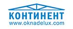 logo_kon_oldblue_mini