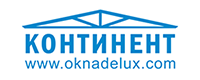 logo_kon_oldblue_mini1