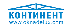 logo_konsite_oldblue