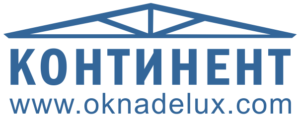 logo_kontinent_blue